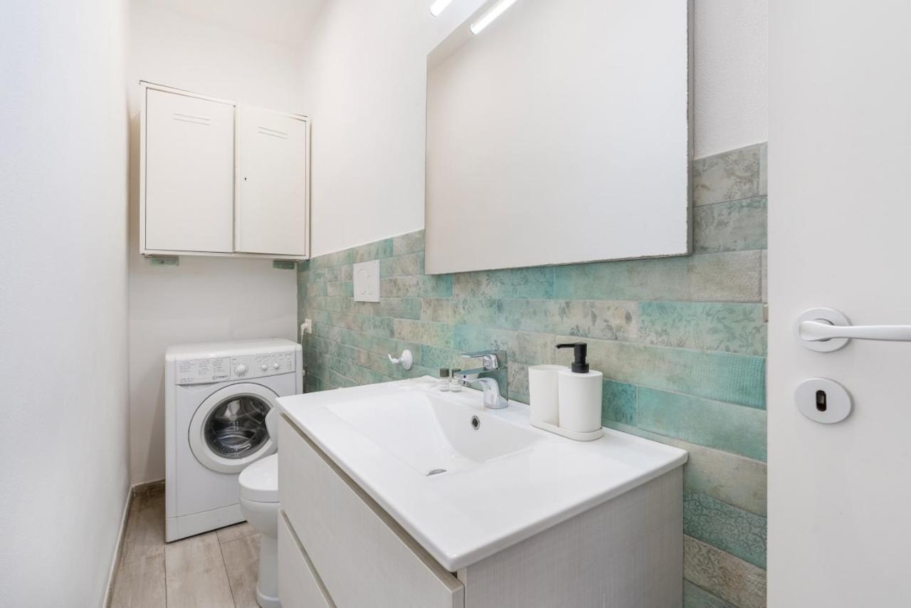 Apartamento Corte Santa Maria - Dolce Florencia