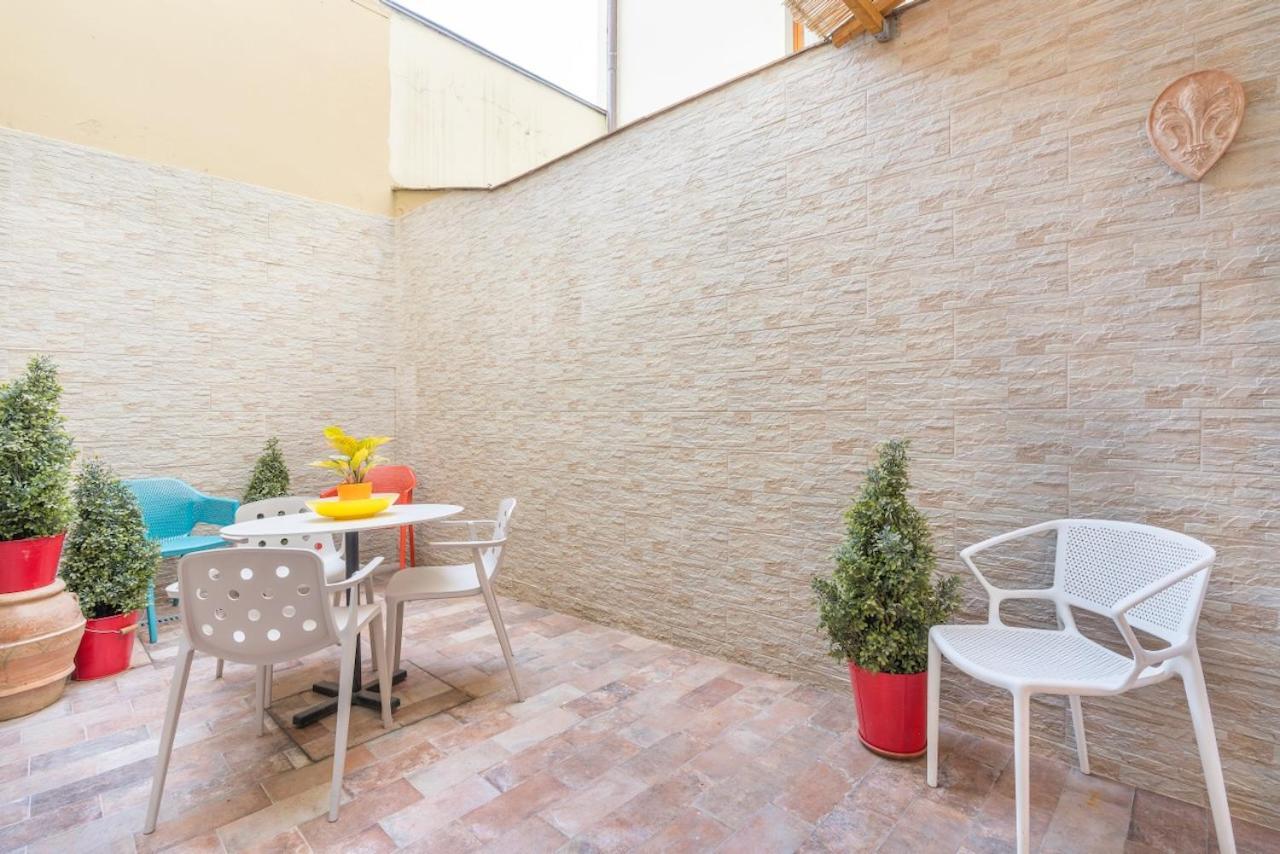 Apartamento Corte Santa Maria - Dolce *