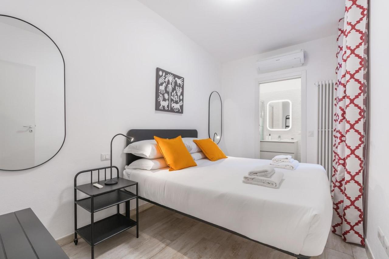 Apartamento Corte Santa Maria - Dolce *