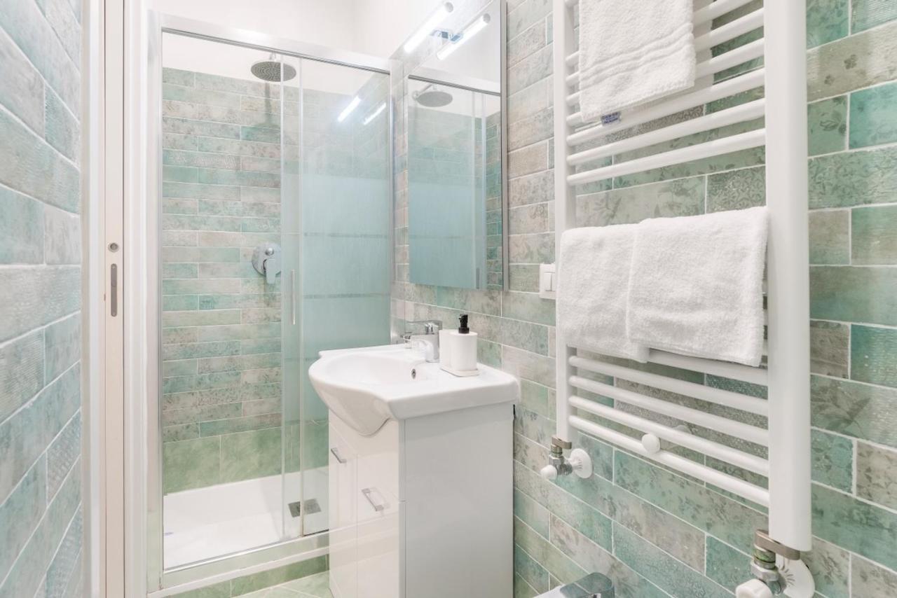 Apartamento Corte Santa Maria - Dolce *