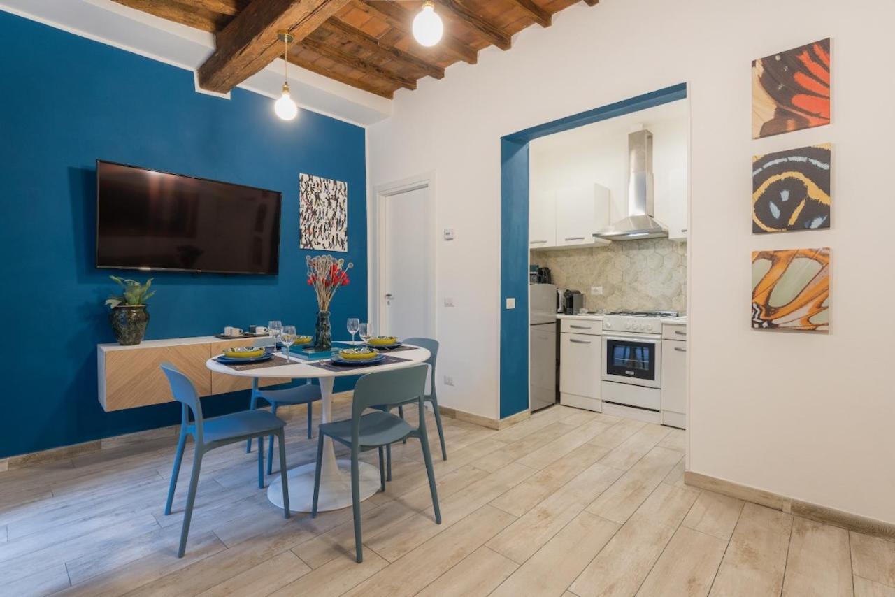 Apartamento Corte Santa Maria - Dolce *